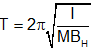 445_Vibration magnetometer1.png